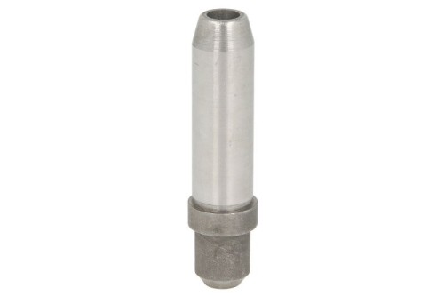 Prowadnica zaworu JURS006 - Intertraktor