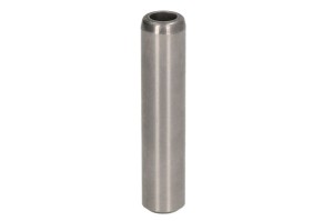 Prowadnica zaworu JURS001