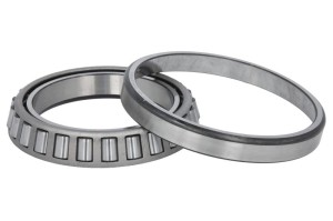 Łożysko stożkowe JP10049A/JP10010 /TIMKEN/