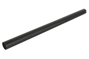 Rura wydechowa 0219-20-4045A