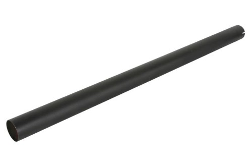 Rura wydechowa 0219-20-4045A - Intertraktor