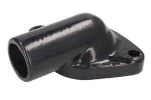 Korpus termostatu D2AG007TT