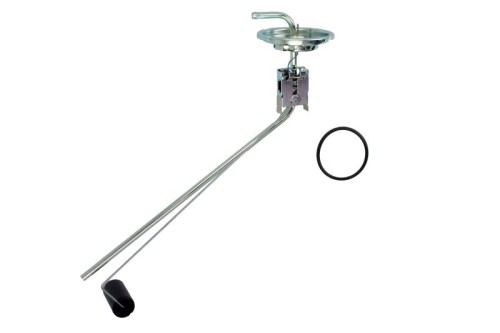 Czujnik kontroli poziomu paliwa AG 0498 - Intertraktor