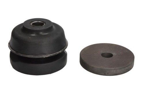 Tuleja zawieszenia kabiny kierowcy AG 0483 - Intertraktor