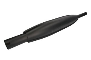 Tłumik końcowy 0219-20-4040A