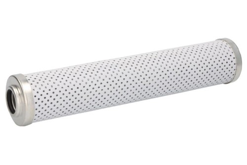 Filtr hydrauliczny HY9871 - Intertraktor