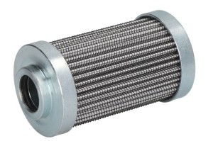 Filtr hydrauliczny HY11165