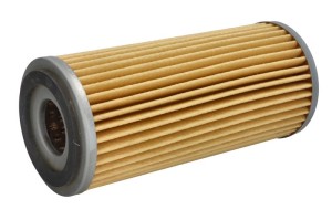 Filtr hydrauliczny HY9481
