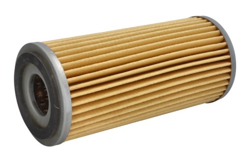Filtr hydrauliczny HY9481 - Intertraktor