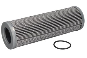 Filtr hydrauliczny HY9431