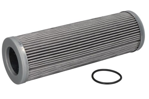 Filtr hydrauliczny HY9431 - Intertraktor