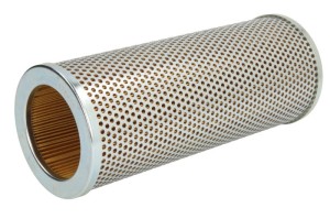 Filtr hydrauliczny HY9412