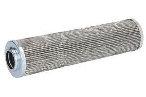 Filtr hydrauliczny HY9319