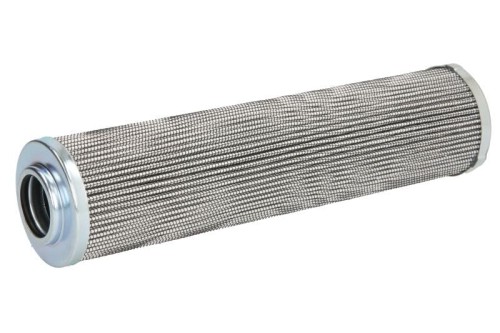 Filtr hydrauliczny HY9319 - Intertraktor
