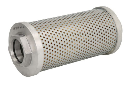 Filtr hydrauliczny HY9134 - Intertraktor
