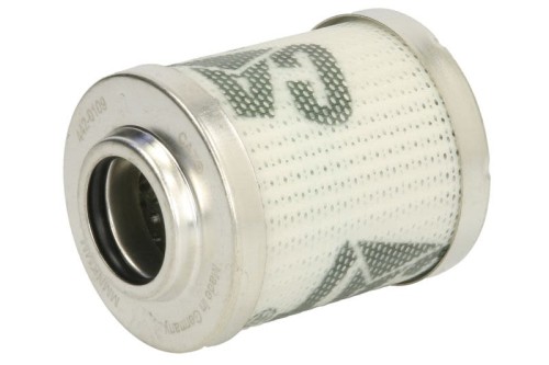 Filtr hydrauliczny HY90902 - Intertraktor