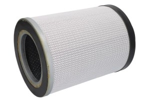 Filtr hydrauliczny HY90539