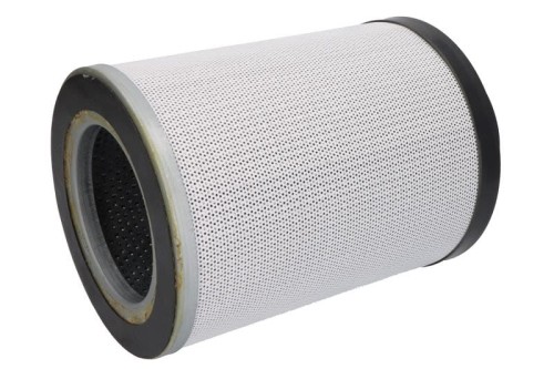 Filtr hydrauliczny HY90539 - Intertraktor
