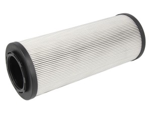 Filtr oleju manualnej skrzyni biegów HY90494