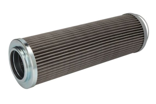 Filtr hydrauliczny HY90431 - Intertraktor