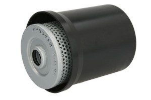 Filtr hydrauliczny HY90412