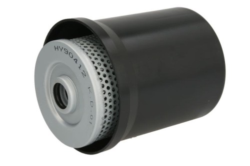 Filtr hydrauliczny HY90412 - Intertraktor