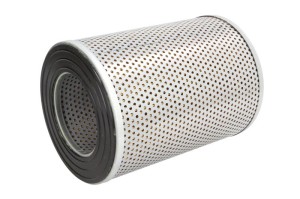 Filtr hydrauliczny HY90335