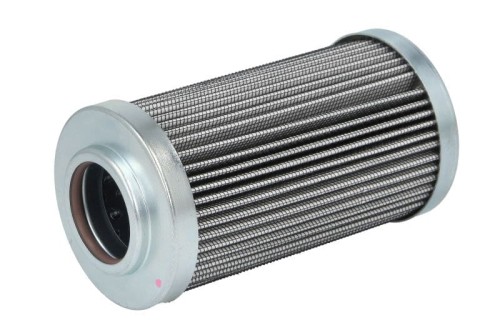 Filtr hydrauliczny HY90170-V - Intertraktor