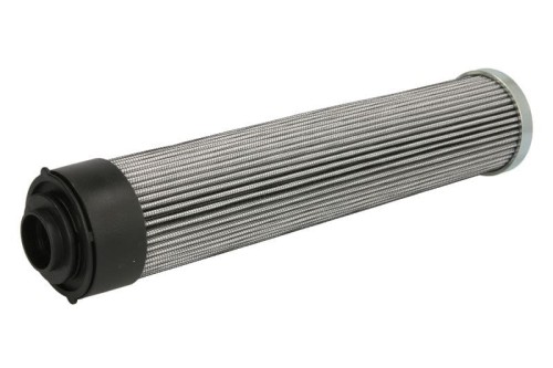 Filtr hydrauliczny HY90160 - Intertraktor