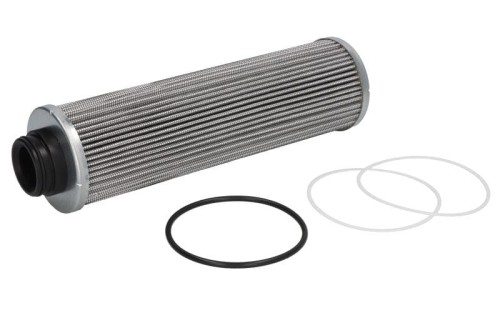 Filtr hydrauliczny układu kierowniczego HY90144 - Intertraktor
