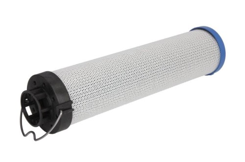 Filtr hydrauliczny HY90130 - Intertraktor
