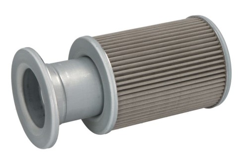 Filtr hydrauliczny HY27363 - Intertraktor