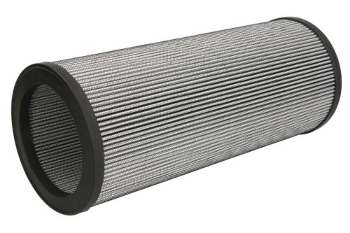 Filtr hydrauliczny HY24099 - Intertraktor
