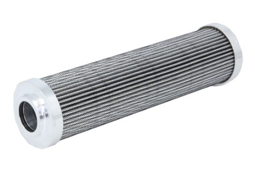 Filtr hydrauliczny HY20807 - Intertraktor