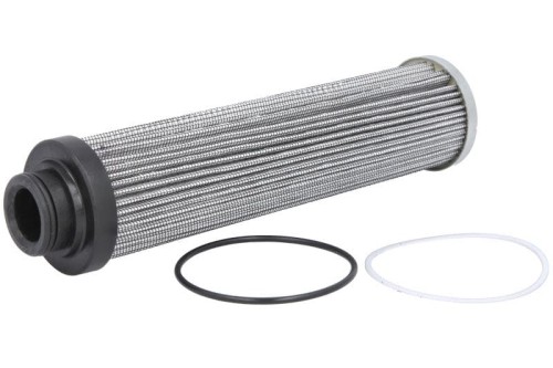 Filtr hydrauliczny HY19216 - Intertraktor