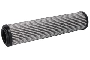 Filtr hydrauliczny HY18943