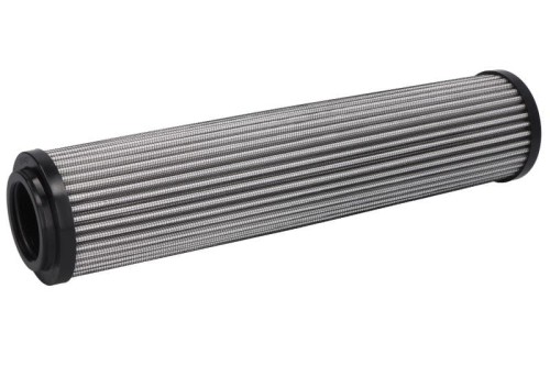 Filtr hydrauliczny HY18943 - Intertraktor