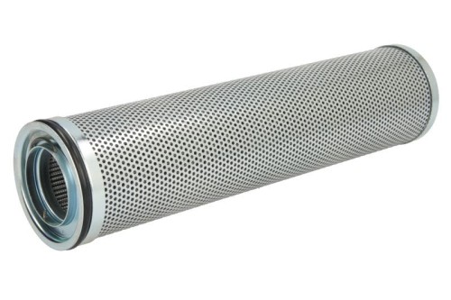 Filtr hydrauliczny HY16268 - Intertraktor