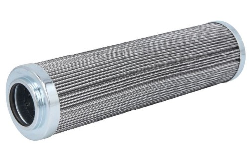 Filtr hydrauliczny HY14151 - Intertraktor