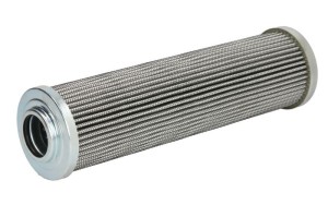 Filtr hydrauliczny HY13646