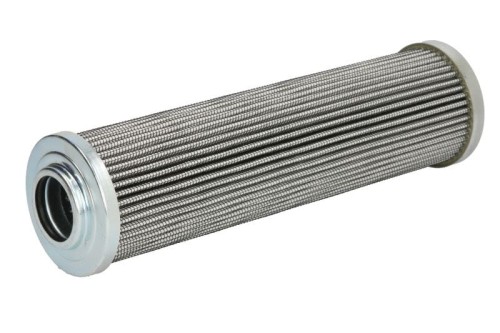 Filtr hydrauliczny HY13646 - Intertraktor