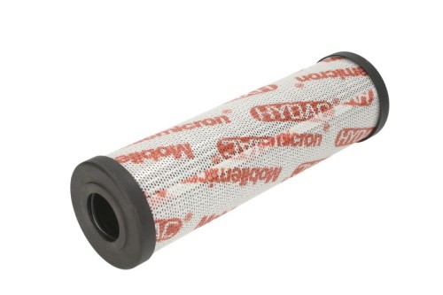 Filtr hydrauliczny HY13562 - Intertraktor