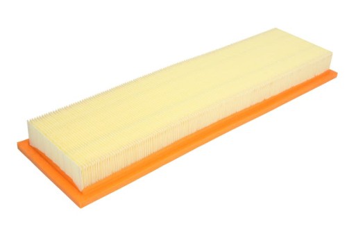 Filtr kabiny SKL2544 - Intertraktor