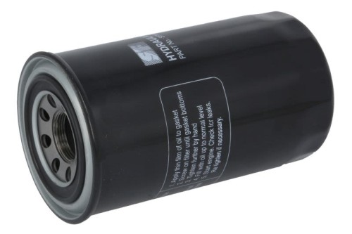 Filtr hydrauliczny SPH9701 - Intertraktor