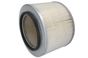 Filtr kabiny SKL46202
