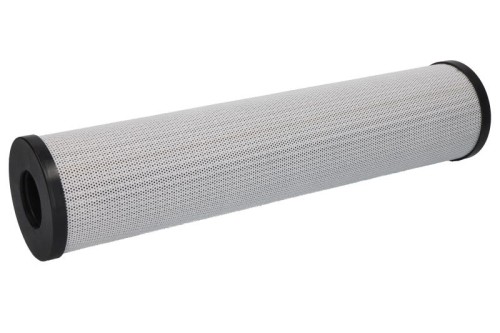 Filtr hydrauliczny HY13506 - Intertraktor