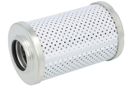 Filtr hydrauliczny HY13066 - Intertraktor