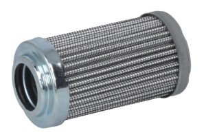 Filtr hydrauliczny HY11878