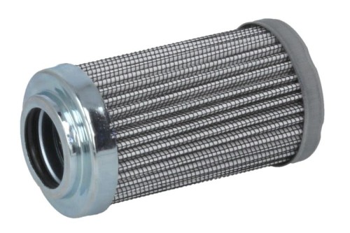 Filtr hydrauliczny HY11878 - Intertraktor