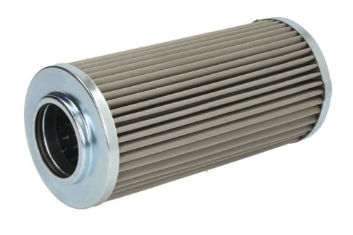 Filtr hydrauliczny HY10332 - Intertraktor